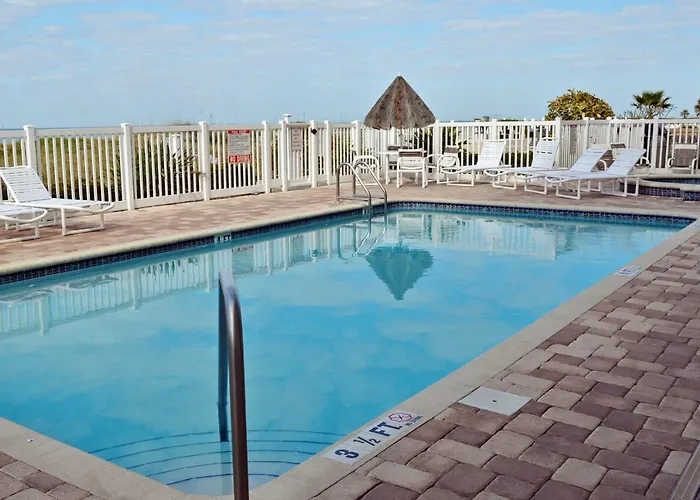 Oceanside 305 *