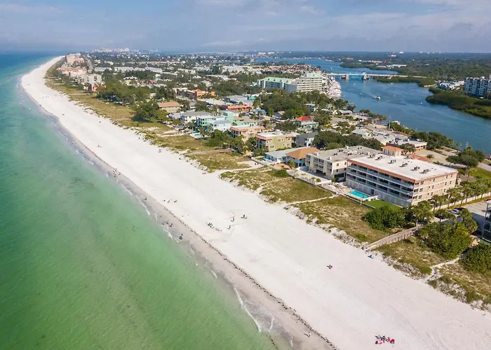 Oceanside 305 *